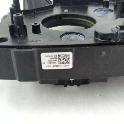 2017 2018 2019 2020 2021 2022 Ford F250 F350 Steering Column Switch Module Hub