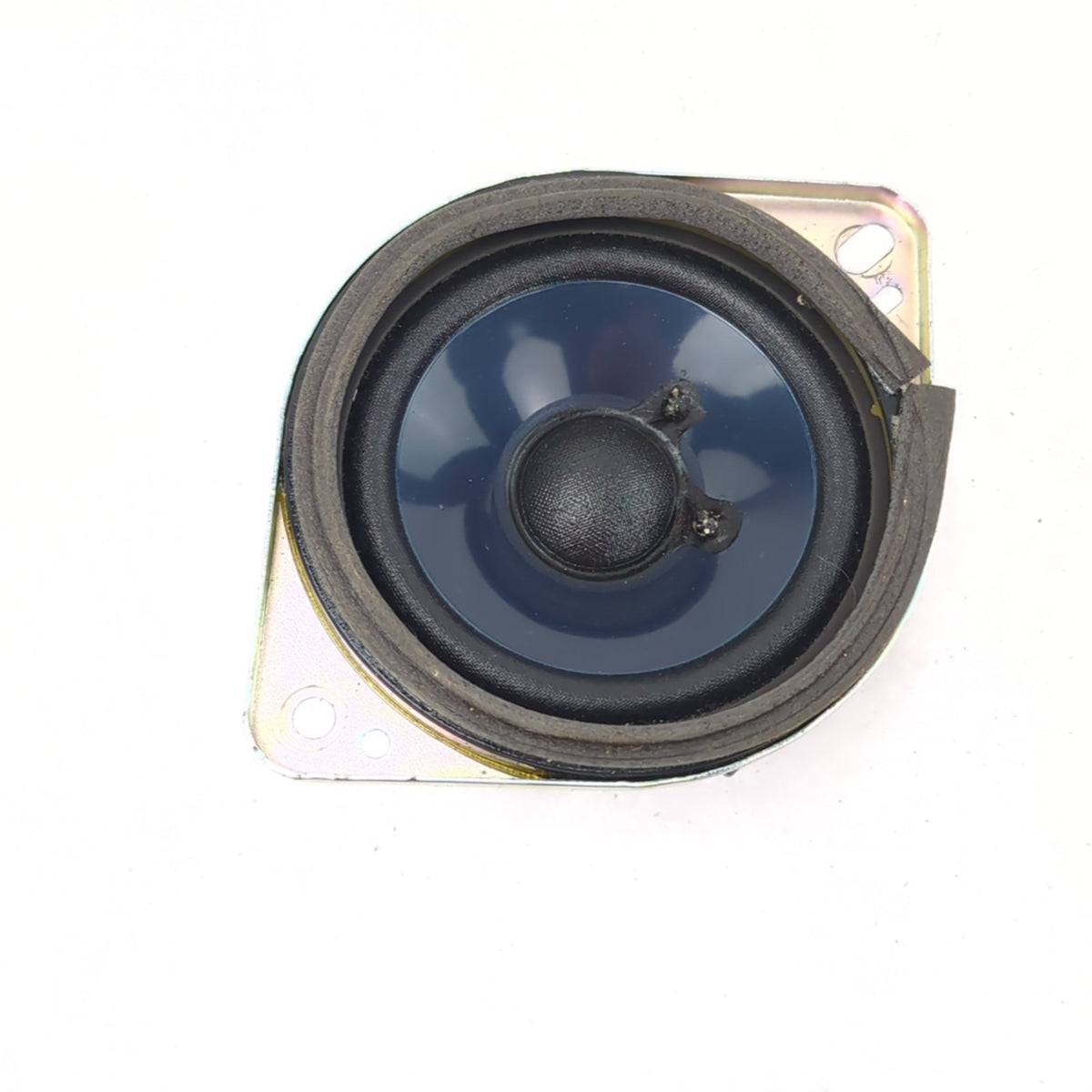 2015 2016 2017 2018 2019 2020 Ford F150 Center Dash Tweeter Speaker Sony