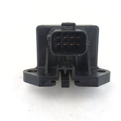 2016 2017 2018 2019 2020 Ford F150 Fuel Pump Relay Control Module FPCM