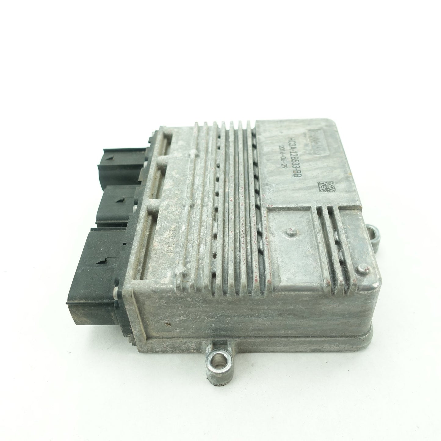 2017 2018 2019 Ford F250 F350 Glow Plug Control Module Unit Diesel
