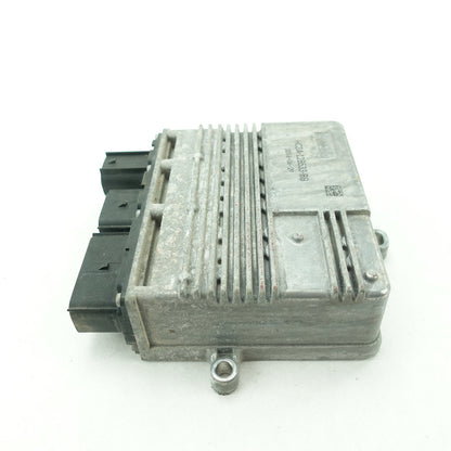 2017 2018 2019 Ford F250 F350 Glow Plug Control Module Unit Diesel
