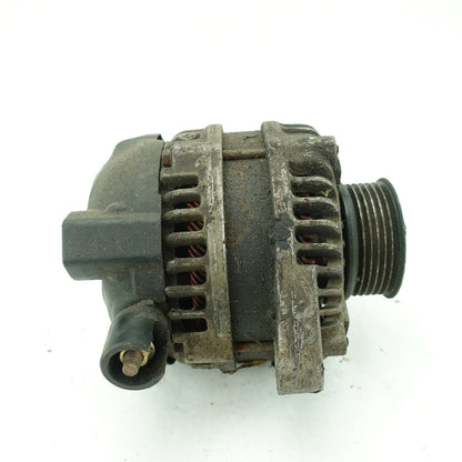 2004 2005 2006 2007 Honda Accord 3.0L Alternator Generator Charging System