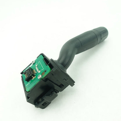 2013 2014 Ford Edge Turn Signal Headlight Head Light Lamp Switch