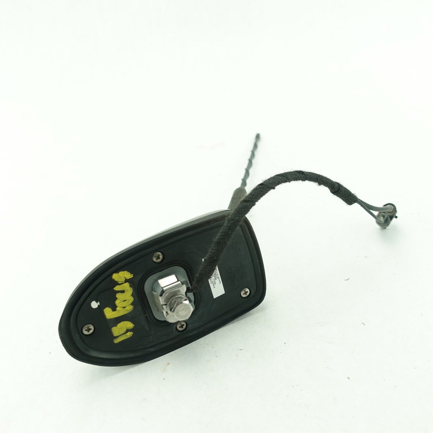 2012 2013 2014 2015  Ford Focus Roof Antenna