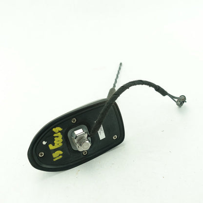 2012 2013 2014 2015  Ford Focus Roof Antenna