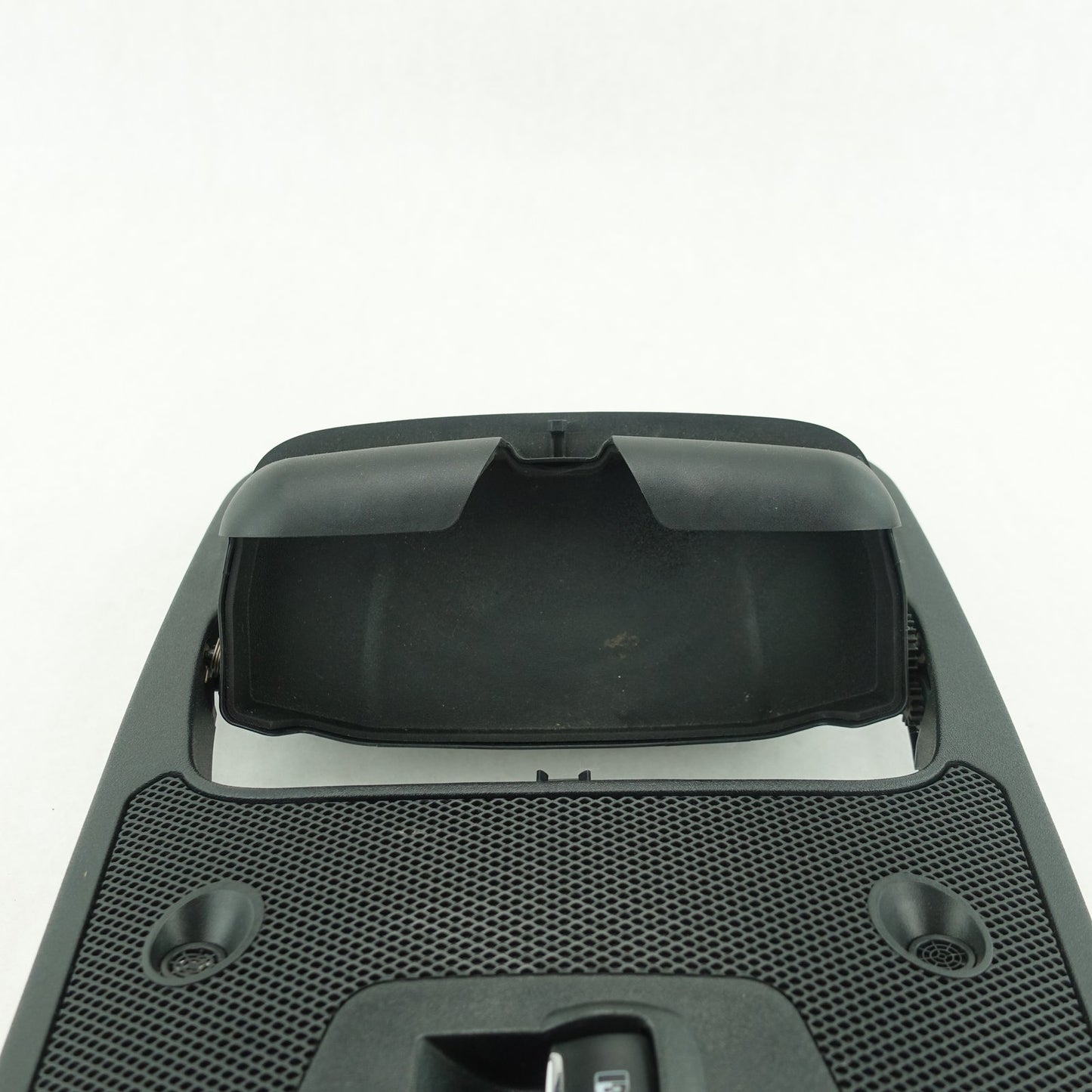 2015 2016 2017 2018 2019 20 Ford F150 Overhead Console Dome Map Light Lamp Gray