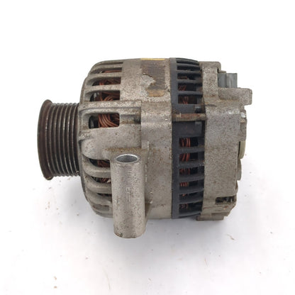 1999 2000 2001 2002 2003 Ford F350 F450 Alternator 7.3L Diesel Generator