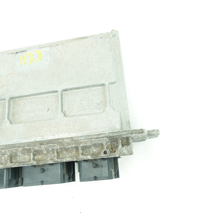 2013 2014 Ford Edge Engine Computer Control Module ECU ECM PCM