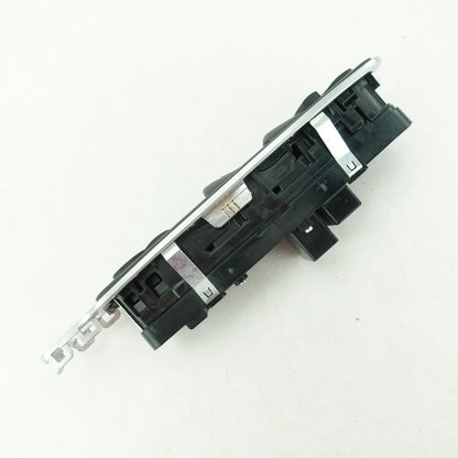 2019 2020 2021 2022 2023 Ram 1500 2500 3500 Driver Left Master Window Switch