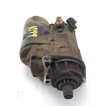 2003 2004 2005 2006 Dodge Ram 2500 3500 5.9L Cummins Starter Motor Engine