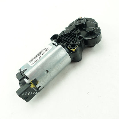 2010 2011 2012 2013 2014 Ford Edge Driver Left Power Seat Recliner Motor