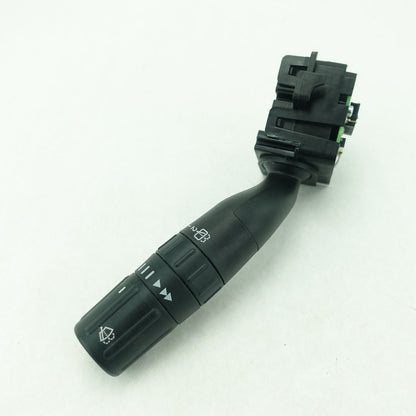 2011 2012 2013 2014 Ford Edge Wiper Mist Sprayer Washer Combination Switch Stalk