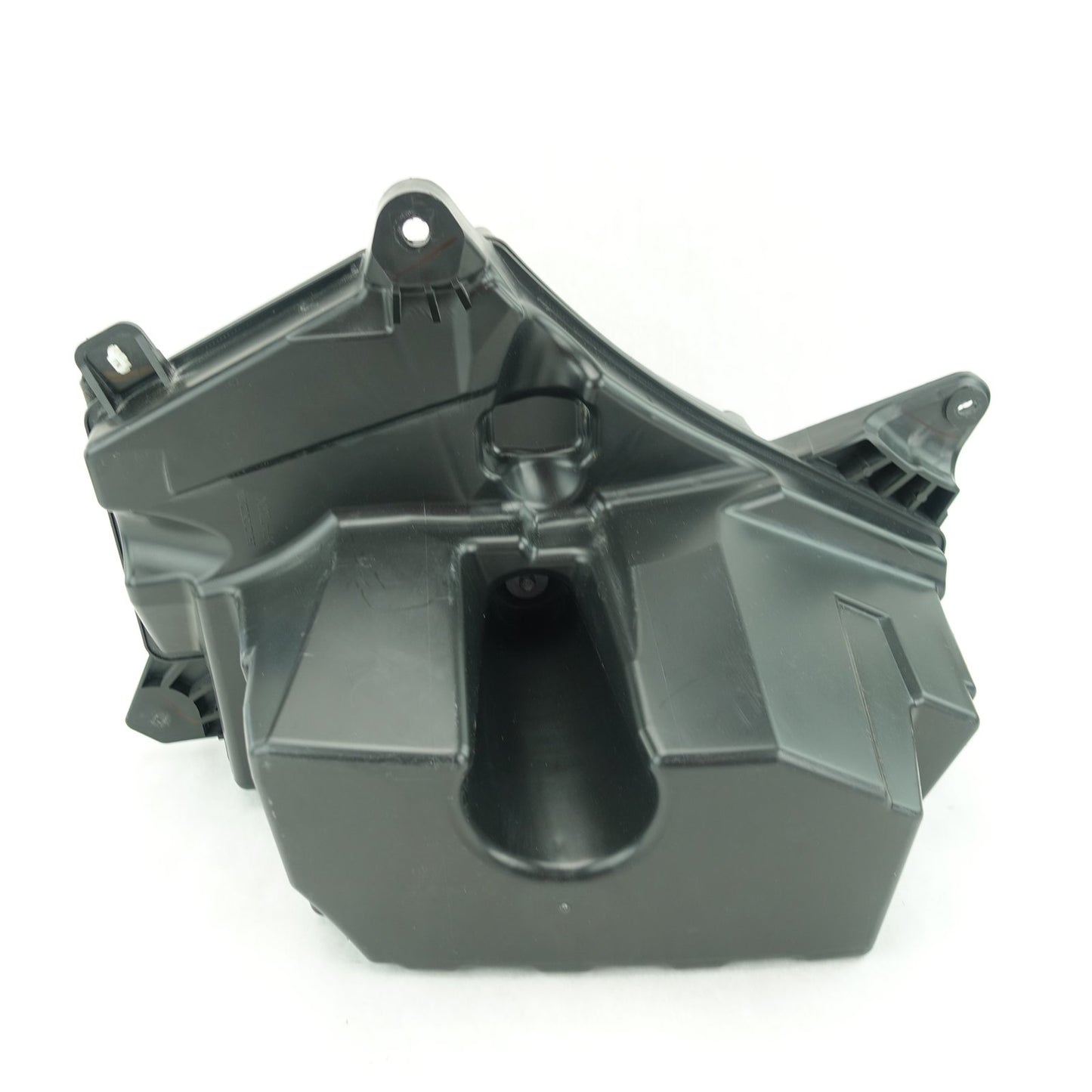 2019 2020 2021 2022 2023 2024 2025 Honda Odyssey Subwoofer Speaker Enclosure Box