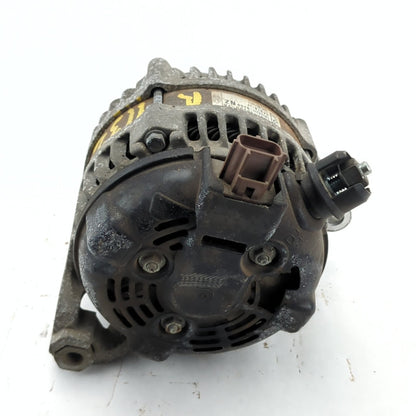2013 2014 2015 2016 Ford F250 F350 Alternator 6.7L Diesel 155 Amp Top Secondary