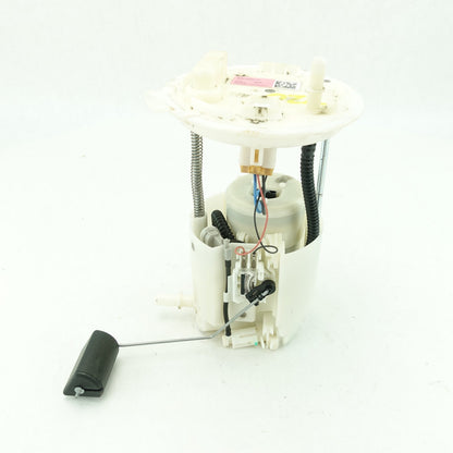 2010 2011 2012 Ford Flex with out Turbo Fuel Pump Assembly w/ Sender