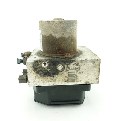 2013 Ford F250 F350 ABS Anti-Lock Brake Pump Module Assembly