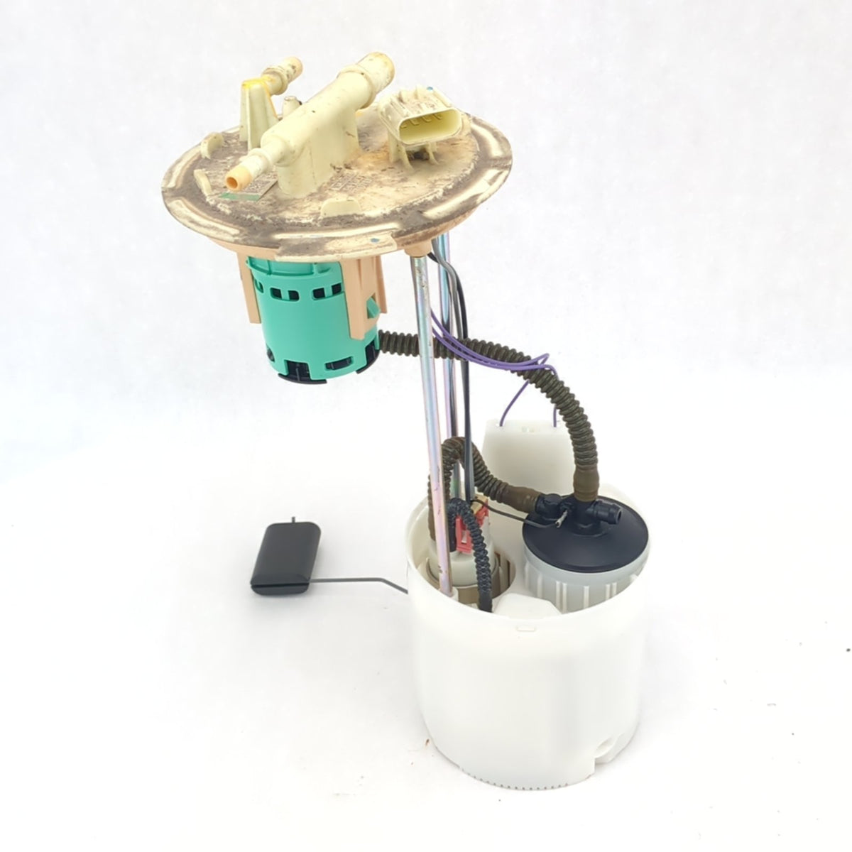 2015 2016 2017 2018 2019 2020 Ford F150 3.5L Fuel Pump Assembly Sender Unit