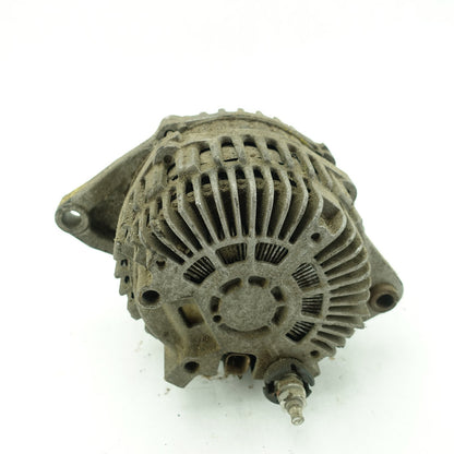 2008 2009 2010 2011 2012 2013 2014 Dodge Avenger Alternator 2.4L