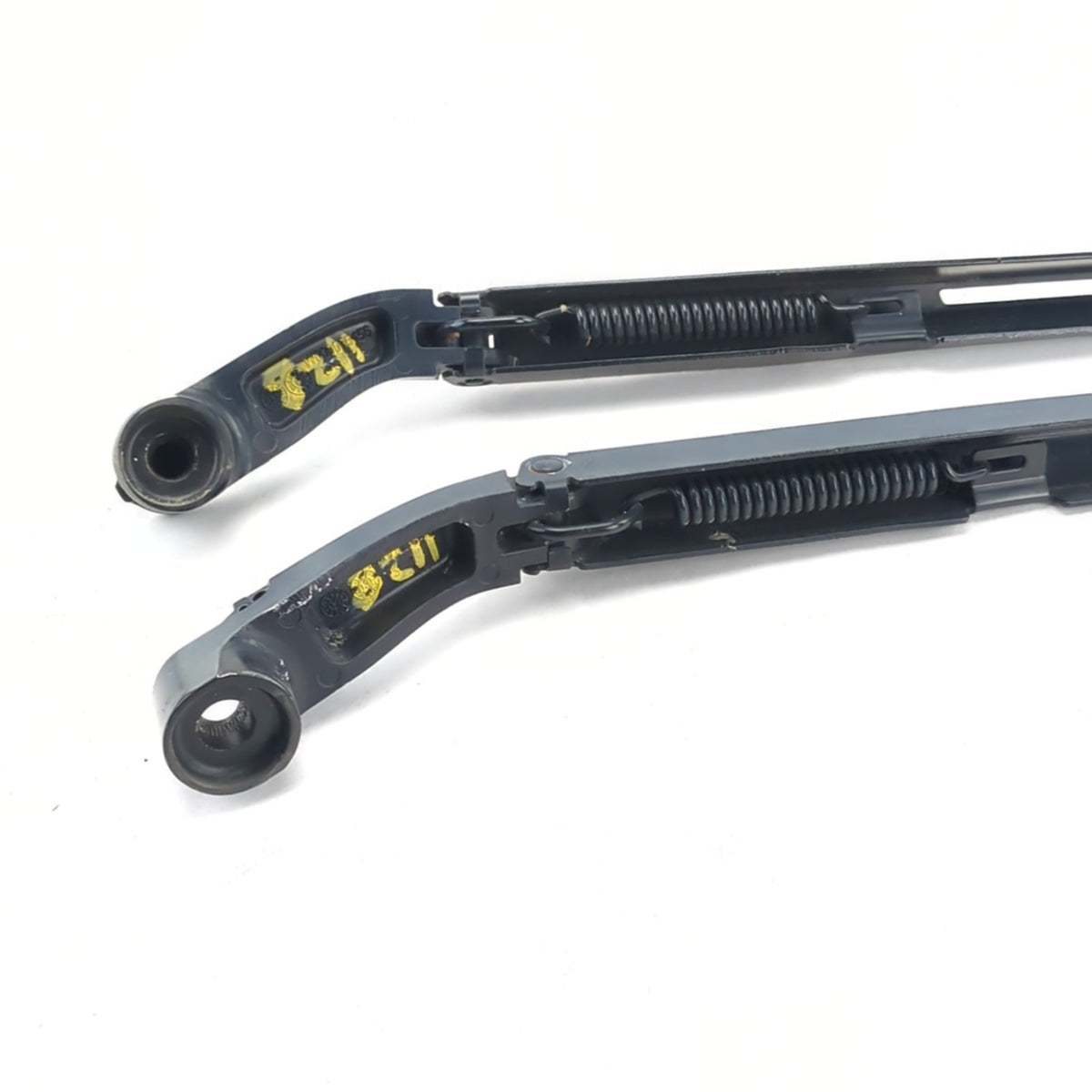 2014 2015 2016 2017 18 Silverado Sierra Windshield Wiper Arm Arms Left Right Set