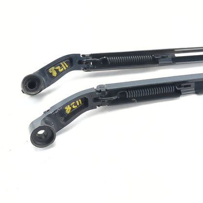 2014 2015 2016 2017 18 Silverado Sierra Windshield Wiper Arm Arms Left Right Set