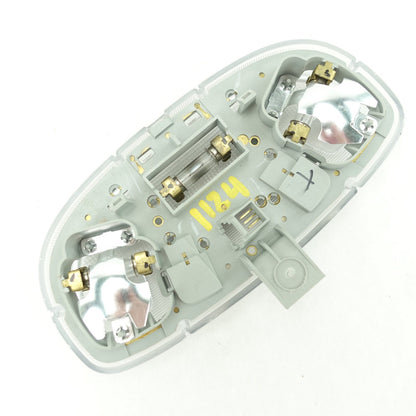 2008 2009 2010 2011 2012 2013 2014 Ford F250 F350 Dome Map Light Lamp Rear