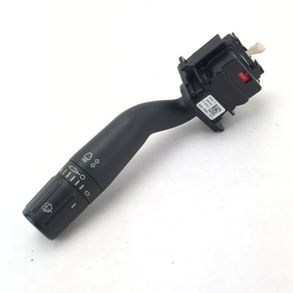 2015 2016 2017 2018 2019 2020 Ford F150 Turn Signal Auto Windshield Wiper Switch