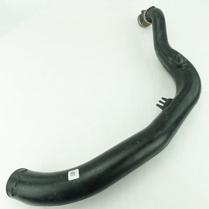 2013 2014 2015 Ford F150 Lincoln Mark LT Air Intake Hose 3.5L EcoBoost
