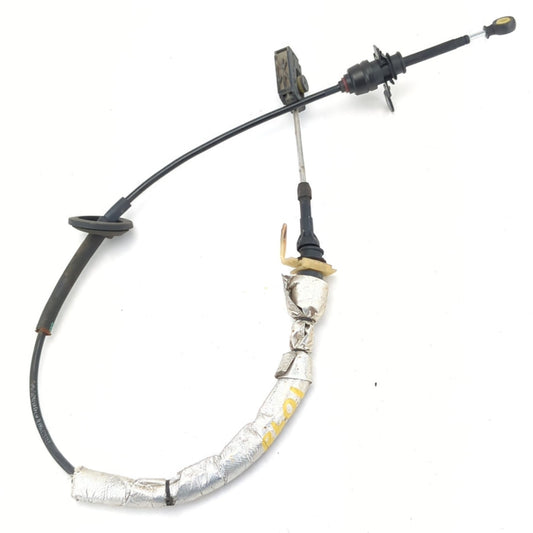 2015 2016 2017 2018 2019 Ford F150 Automatic Transmission Shift Cable