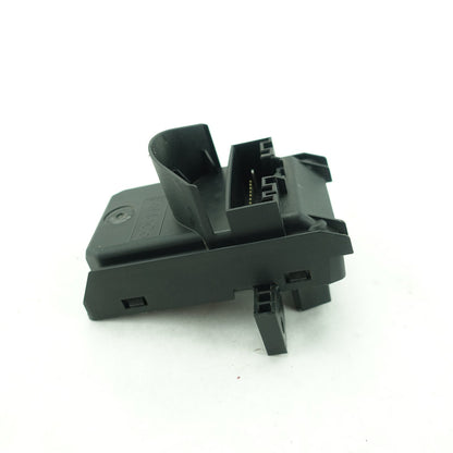 2015 2016 2017 2018 2019 2020 Ford F150 Smart Data Link Control Module
