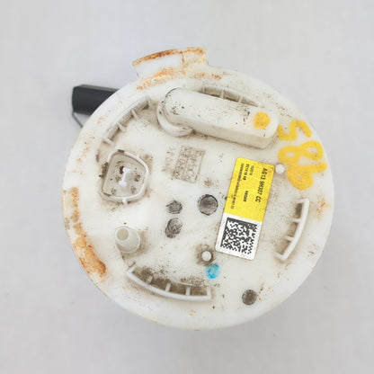 2010 2011 2012 Ford Taurus Front Wheel Driver FWD Gas Fuel Pump Assembly