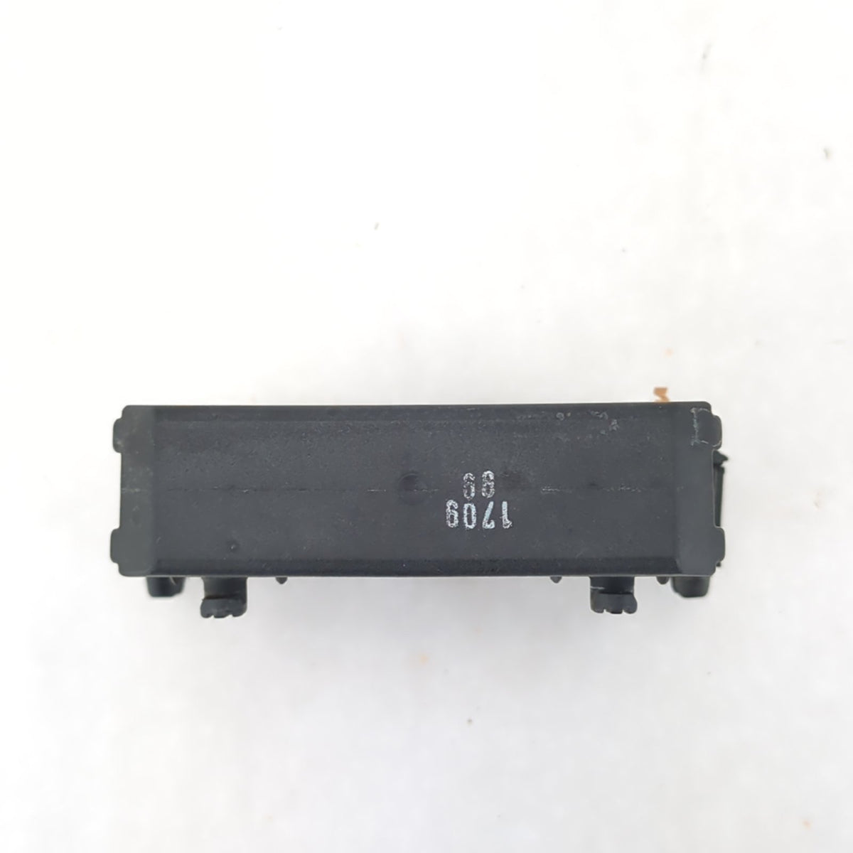 1998 1999 2000 Mercedes-Benz C280 Door Control Unit Module Computer Passenger