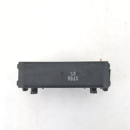 1998 1999 2000 Mercedes-Benz C280 Door Control Unit Module Computer Passenger