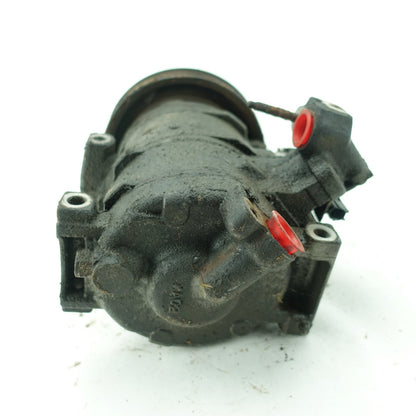 2011 2012 2013 2014 2015 2016 2017 Honda Odyssey AC A/C Compressor Pump