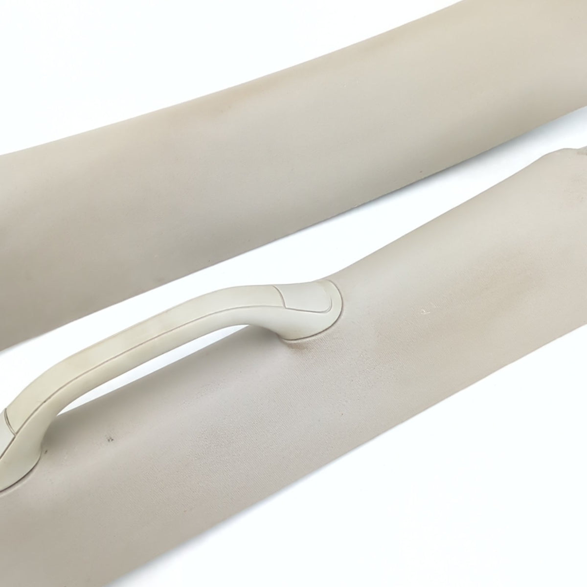 08 2009 2010 2011 2012 2013 Sierra Silverado A Pillar Trim Grab Handle Panel Set