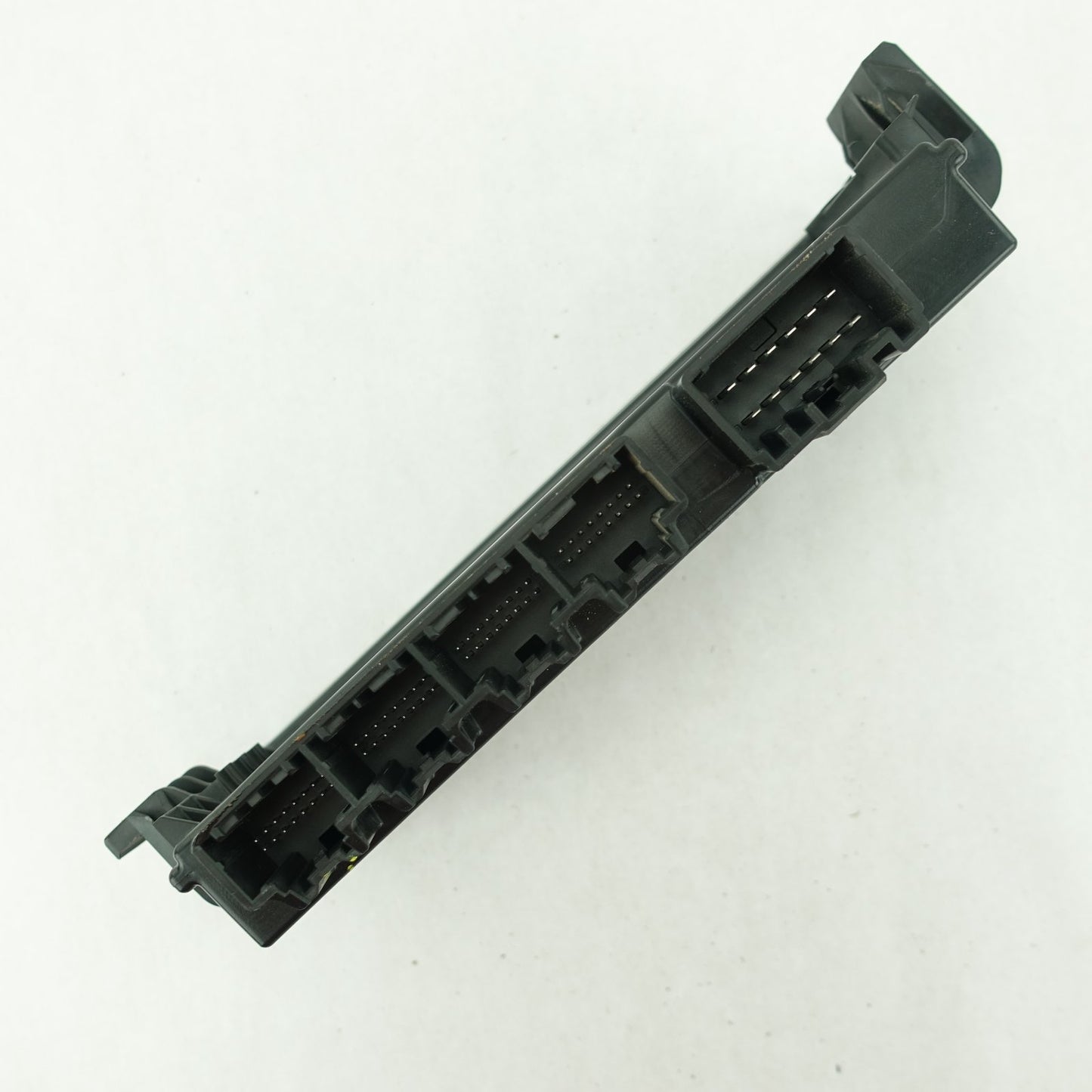 2017 2018 Ram 3500 VSIM Vehicle System Interface Control Module