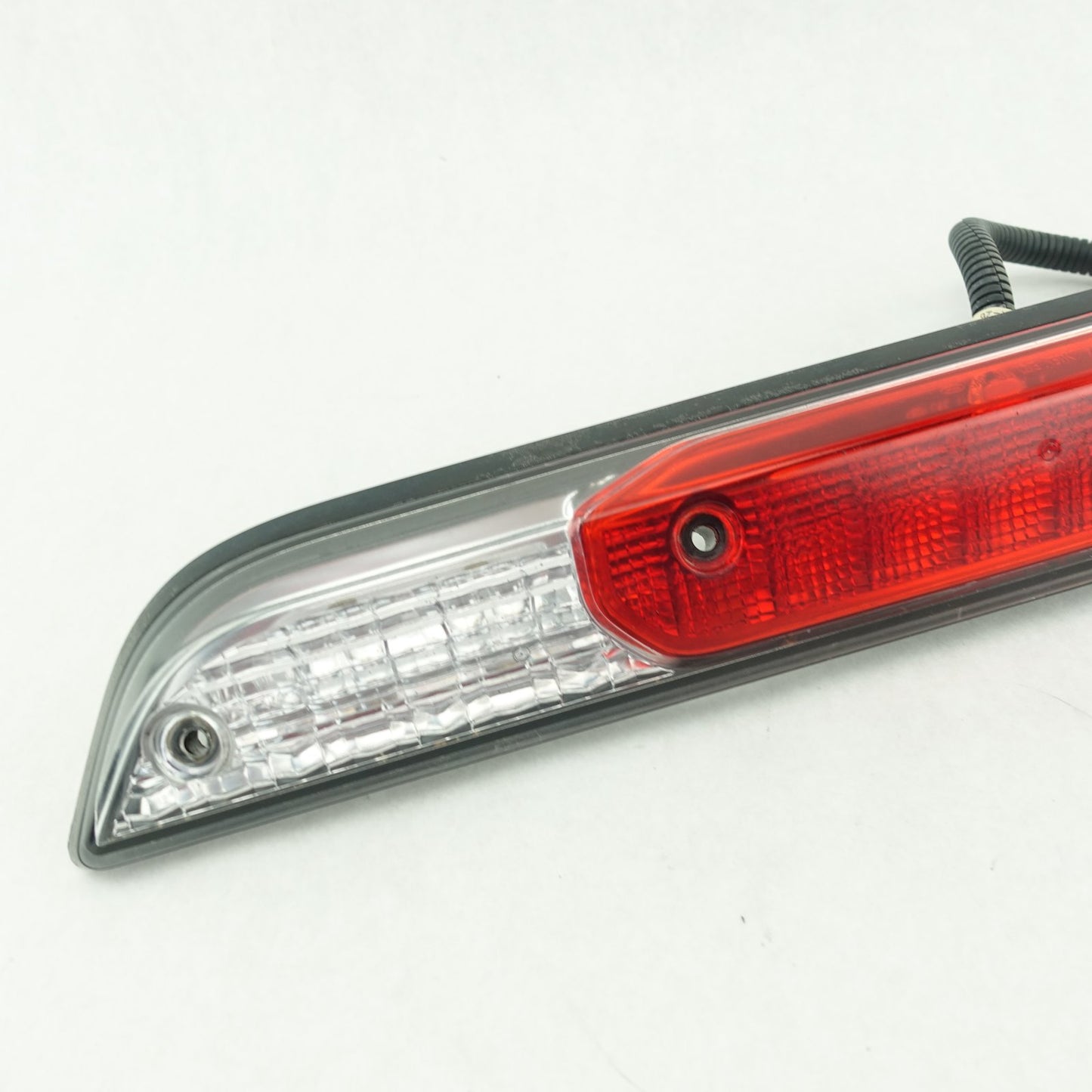 2015 2016 2017 2018 2019 2020 Ford F150 3rd Third Brake Cargo Light Lamp