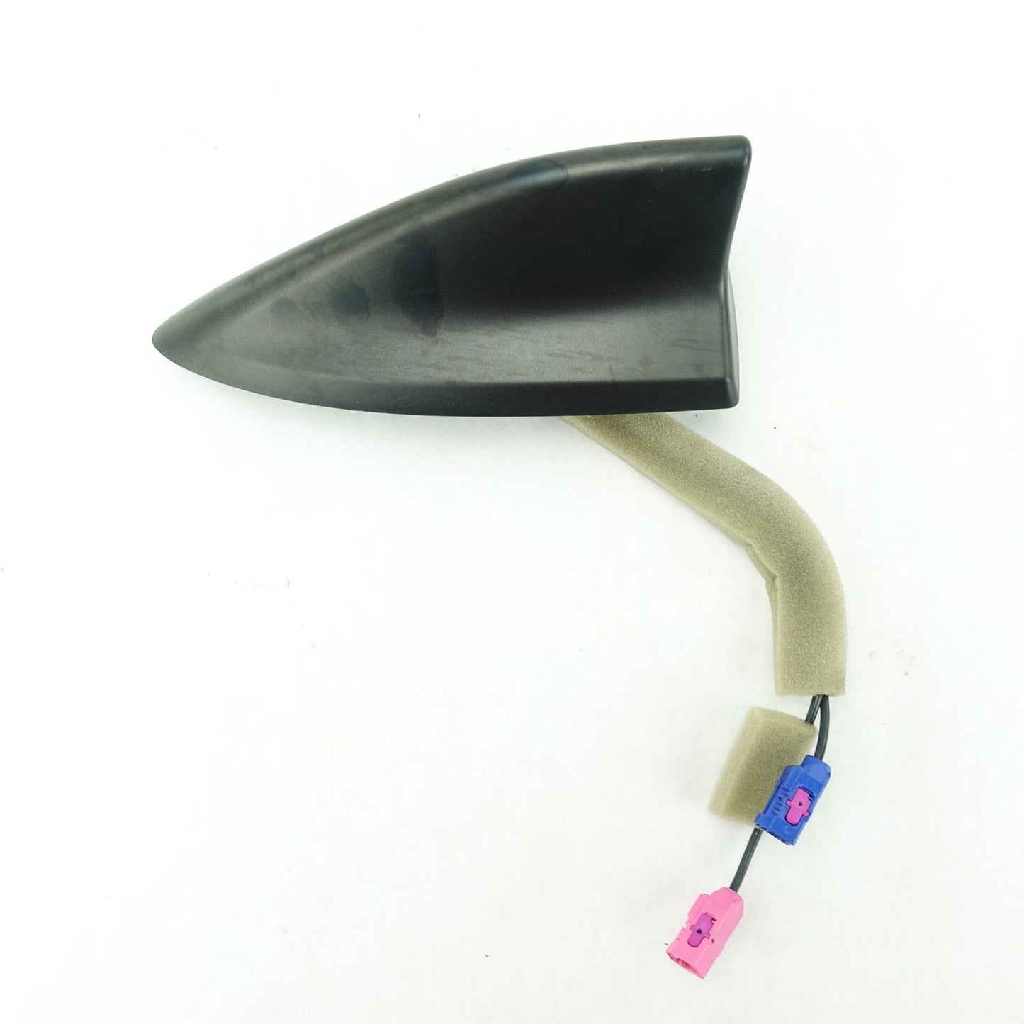 2018 2019 2020 2021 2022 2023 2024 Honda Odyssey Roof Antenna Satellite Radio