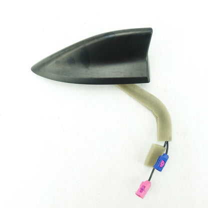 2018 2019 2020 2021 2022 2023 2024 Honda Odyssey Roof Antenna Satellite Radio