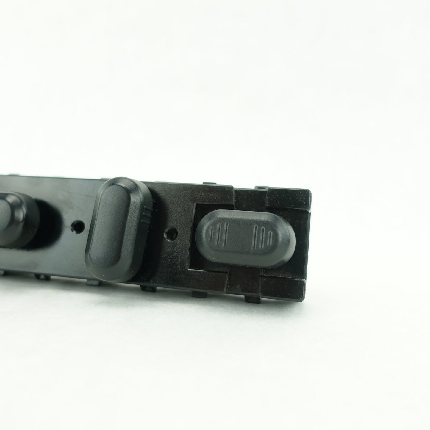 2011 2012 2013 2014 2015 2016 Ford F250 F350 Driver Left Seat Switch Control