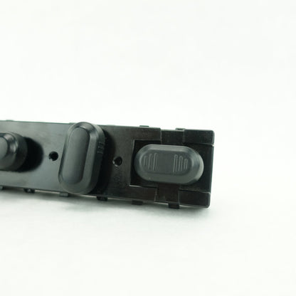 2011 2012 2013 2014 2015 2016 Ford F250 F350 Driver Left Seat Switch Control