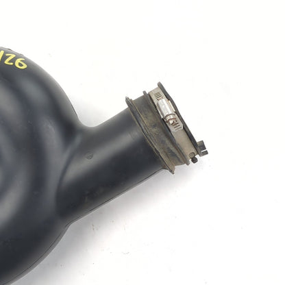 2013 2014 2015 Ford F150 Mark LT 3.5L Air Intake Duct Hose Engine