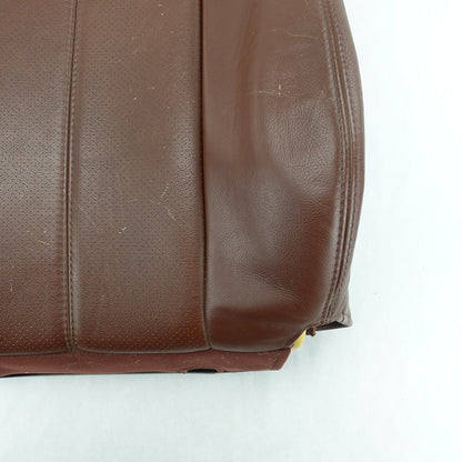 2013 2014 2015 2016 Ford F250 F350 King Ranch Right Passenger Upper Seat Cushion