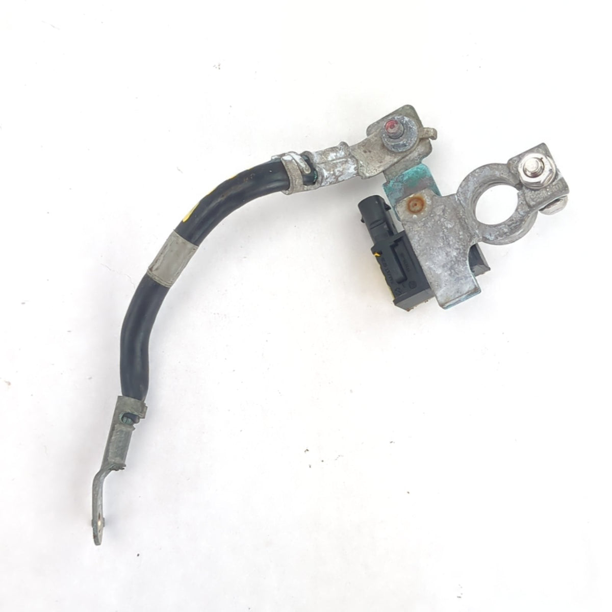 2016 2017 2018 2019 Honda Odyssey Negative Battery Cable Intelligent Sensor