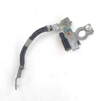 2016 2017 2018 2019 Honda Odyssey Negative Battery Cable Intelligent Sensor
