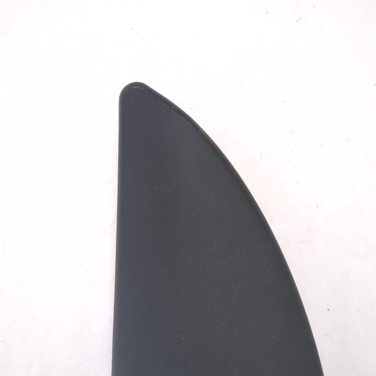 2017 2018 2019 2020 Ford F150 F250 Interior Door Mirror Bolt Cover Driver Left