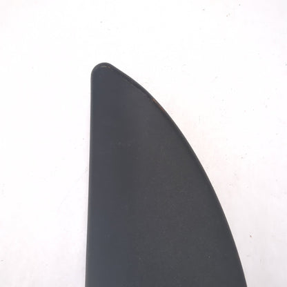 2017 2018 2019 2020 Ford F150 F250 Interior Door Mirror Bolt Cover Driver Left