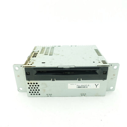 2015 2016 Ford F150 Radio Stereo Head Deck CD Disc Player AM FM