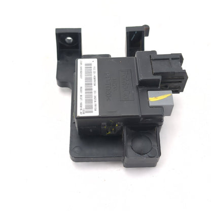 2011 2012 Ford F250 F350 Theft Locking Remote Function Actuator RFA Module