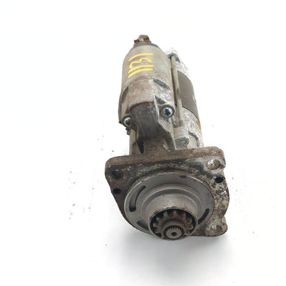 1999 2000 Ford F350 F450 7.3L Starter Motor Diesel