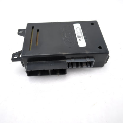1999 2000 2001 Ford F350 F450 4x2 2wd Multifunction Module GEM Control Unit